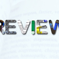 Review DanceHall Track By Deejay Metodik 2012