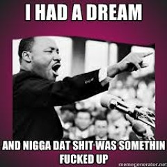 BIG 2UNE - I HAD A DREAM (Dead Love)