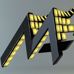 M4SONIC - Virus  (DL IN DESC)