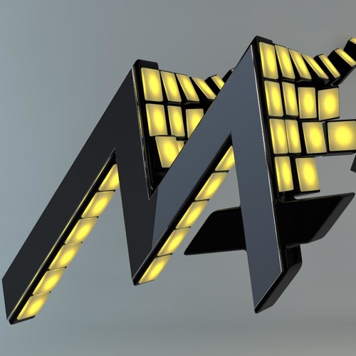 M4SONIC - Virus (DL IN DESC)