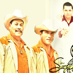 Los Intocables Del Norte y La Septima Banda  - El Arbol De Mayo (Promo 2012)