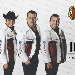 Los Nuevos Rebeldes - Versión Norteño - Juan Ignacio (Promo 2012)