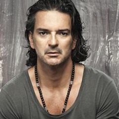 RICARDO ARJONA - DjSERGI MIX
