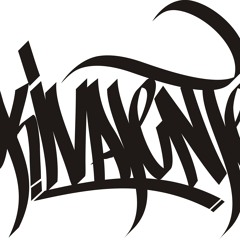 YNRT-769 -ESPECIE EN EXTINCION- ESPECIE EN EXTINCION (EKVZ)