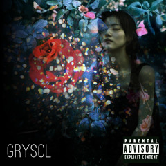 02 Cheddar Cheese (feat. Chuck Nasty)