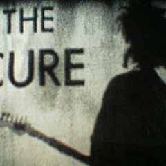 The Cure - Boys Don't Cry (wake up song version)