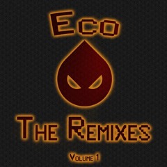 Eco: The Remixes Vol. 1