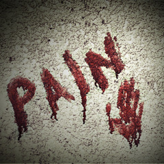 Joe Bucks - Pain (prod. Jacekdupa)