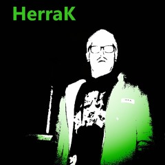 HERRA K & MOCCA KARI - MOCCACICCELI