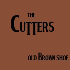 Old Brown Shoe (Instrumental) (The Beatles Cover)