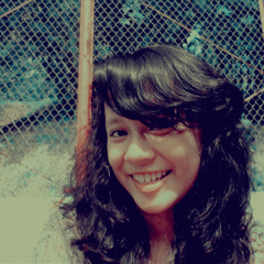 selirik saja koxxxxx;)