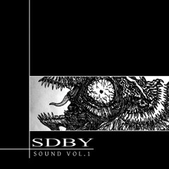 SDBY SOUND VOL1 SNIPPET