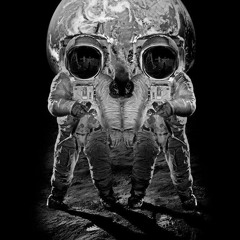 Aya - Sean (Eric's 2WFU Dub)