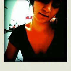 Patchwork Heart Live @ BeJazz