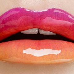 (TR) i am one she said so