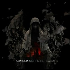 Katatonia - Onward Into Battle (Full MIDI Cover - No vocals yet)