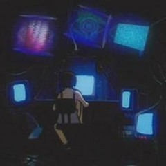 serial experiments lain