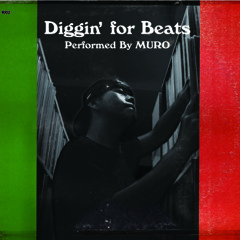 Stream DJ MURO music | Listen to songs, albums, playlists for free on SoundCloud Stream DJ MURO music | Listen to songs, albums, playlists for free on SoundCloud