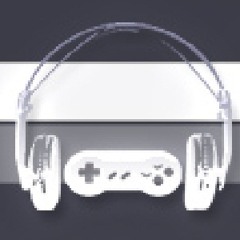 Vinny460 - My shenmue theme remake