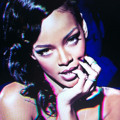 Rihanna&#x20;Ft.&#x20;Mikky&#x20;Ekko Stay&#x20;&#x28;Them&#x20;Jeans&#x20;Remix&#x29; Artwork