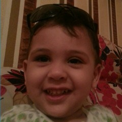 الرفيق - محمد فهد