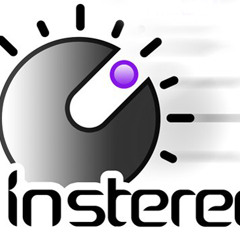 Dj Dan & Phunk Investigation - EP - (Instereo) Preview