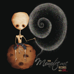 16-Harmonious bec - Arms Girl