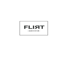 Juncoco - Simple Step (for "FLIRT 2012 F/W video" edit)