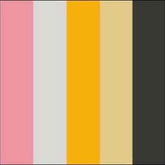 New Order Covers