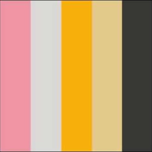 New Order Covers