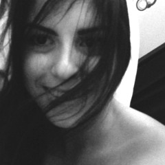 bella (miedo a verme subiendo sola el empire state)