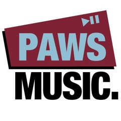 Albums we can't wait to hear in 2013