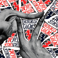 84 (Arno Grieco remix) - Glencheck