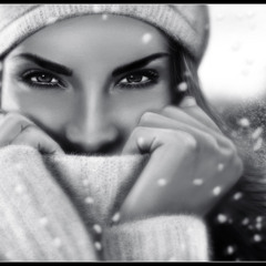 Alexandrina Hristov - Spre sud