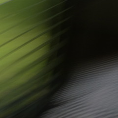 Musik zu Hamletmaschine von Heiner Müller "Horatio - Tanzt mit Hamlet"