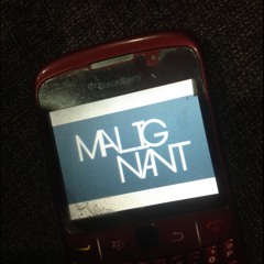 Khayalan (Cover) - The Groove by Malignant