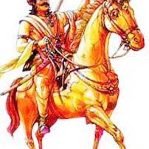 chinnamalai pera sonna mp3