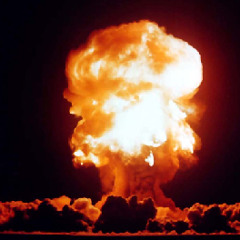 TROM - DOOMSDAY [CLIP]