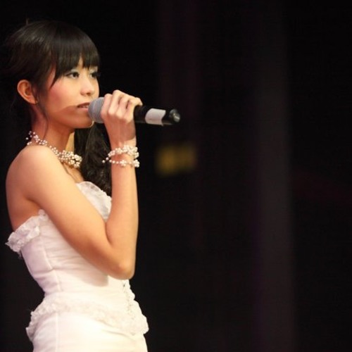 李秋慧 - 今天的天空什么颜色 (Original) Demo