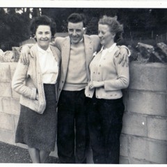 How does She do it ?