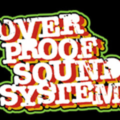 Overproof Soundsystem