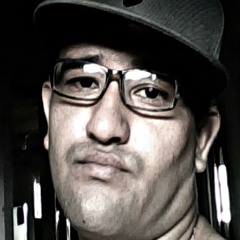 Mc Parco-No Tengo Plata Pa na