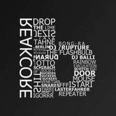 breakcore