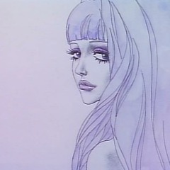 06 Widows Tears Under Spell