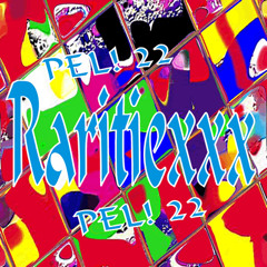 peli-set intro de peli22-raritiexxx-Saluditos-2012