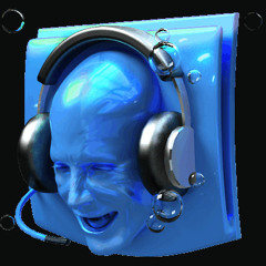 93 - GOAHEAD - Free Beach ( Anjuna Mix )