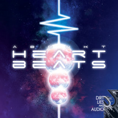 ABDUKT - Heartbeats // OUT NOW!!