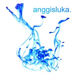 ANGGISLUKA. - Abortus [Simplicity #1 2004]