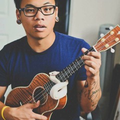 Gentlemen Don't - Gabe Bondoc (AJ Rafael cover)