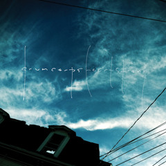 heartstrong ep (preview)